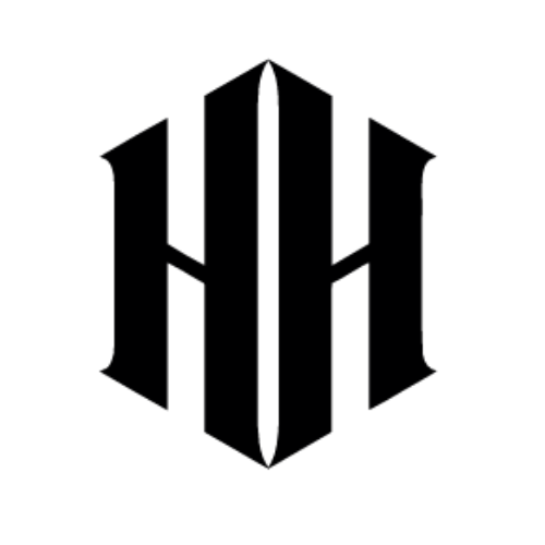 Hyderabad Horology
